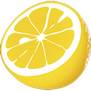 公车疯狂揉肉蒂高潮H诗晴